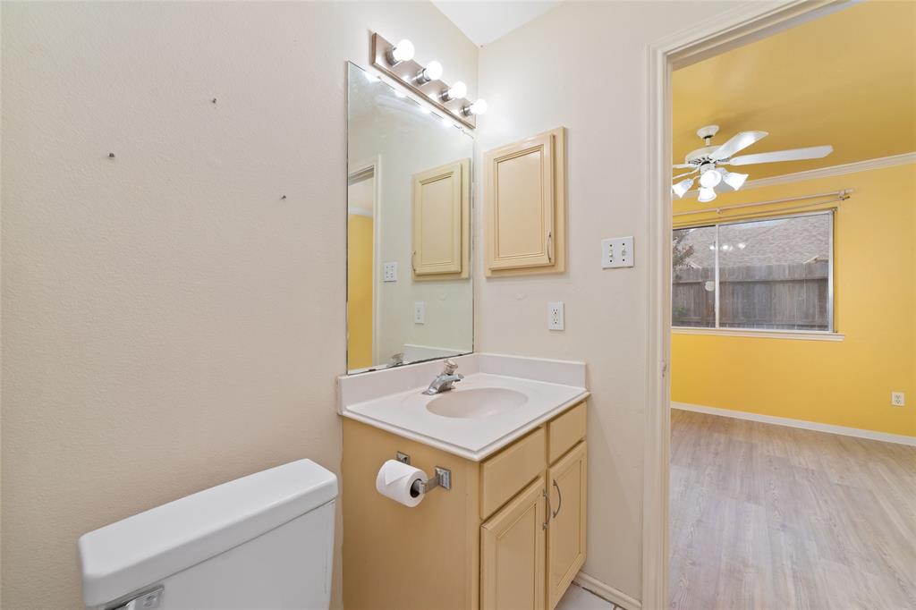 3306 Garrison Court Property Photo 16