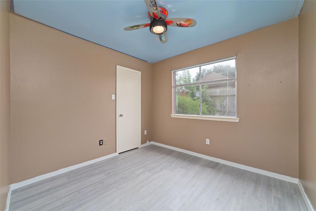 3306 Garrison Court Property Photo 18
