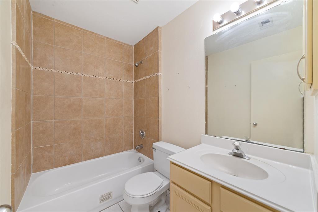 3306 Garrison Court Property Photo 19