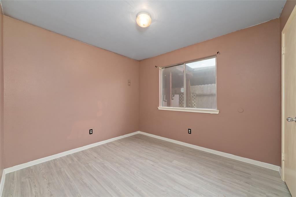 3306 Garrison Court Property Photo 20