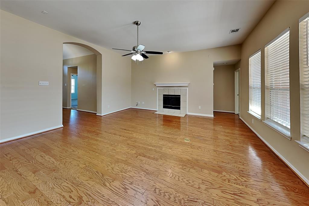 310 Village Trail Court Property Photo 2