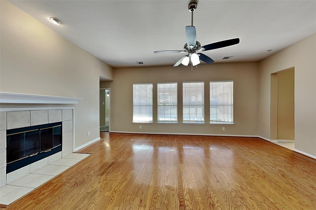 310 Village Trail Court Property Photo 3