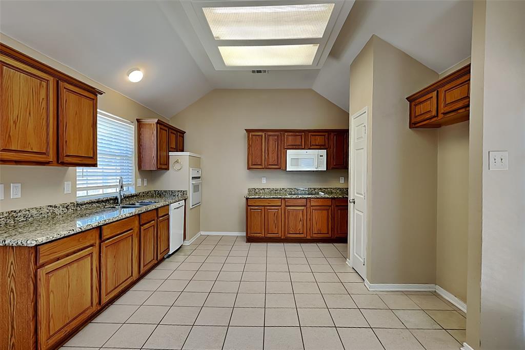 310 Village Trail Court Property Photo 4