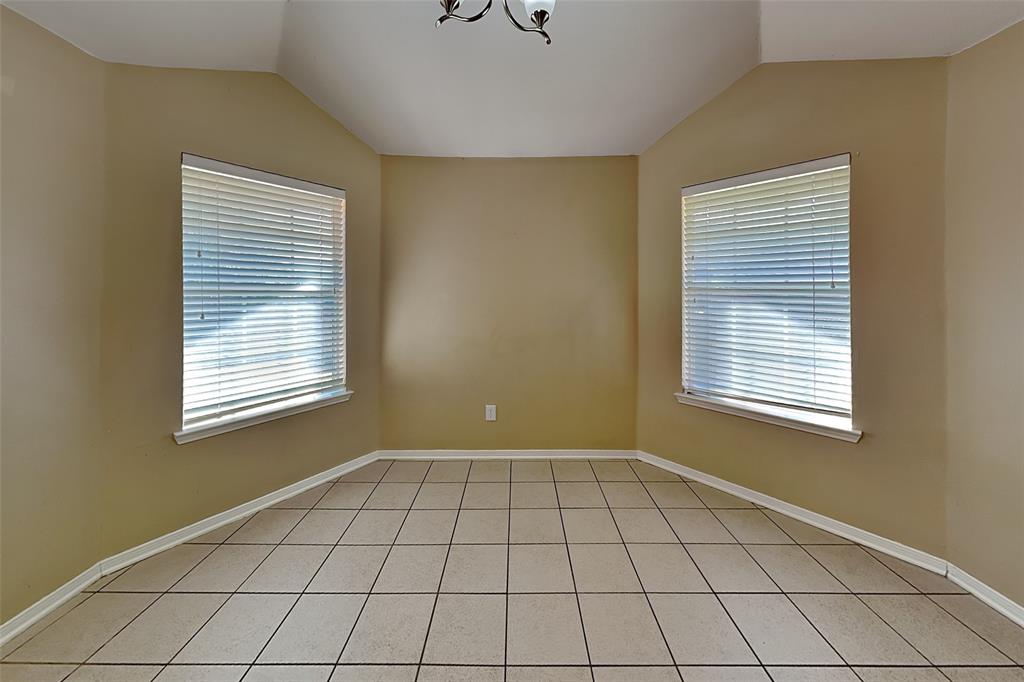 310 Village Trail Court Property Photo 5
