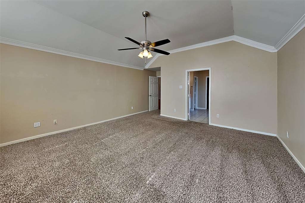 310 Village Trail Court Property Photo 8