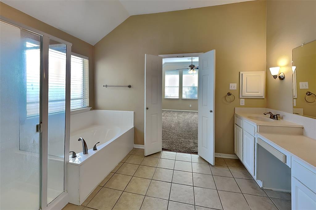 310 Village Trail Court Property Photo 9