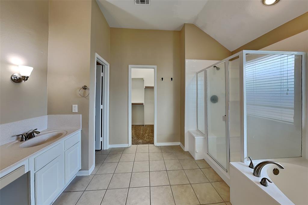 310 Village Trail Court Property Photo 10
