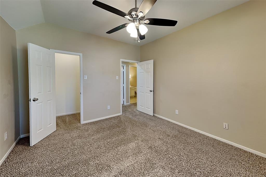 310 Village Trail Court Property Photo 11
