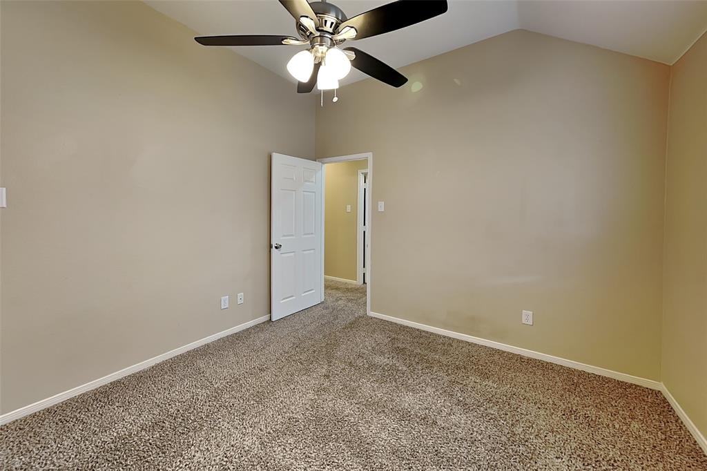 310 Village Trail Court Property Photo 12