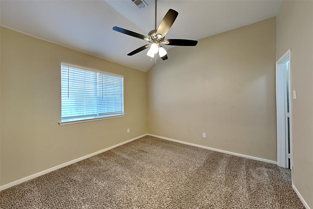310 Village Trail Court Property Photo 13