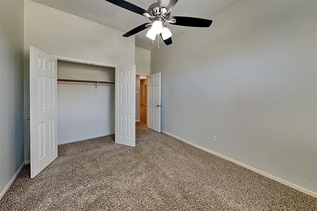 310 Village Trail Court Property Photo 14