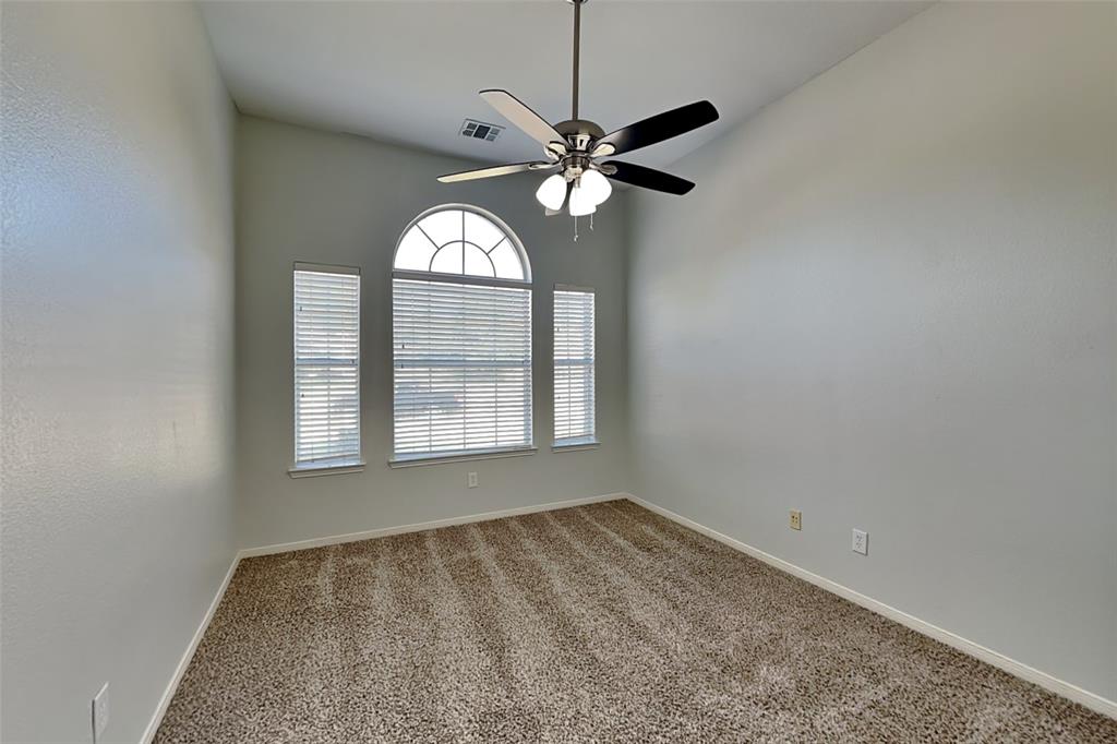 310 Village Trail Court Property Photo 15