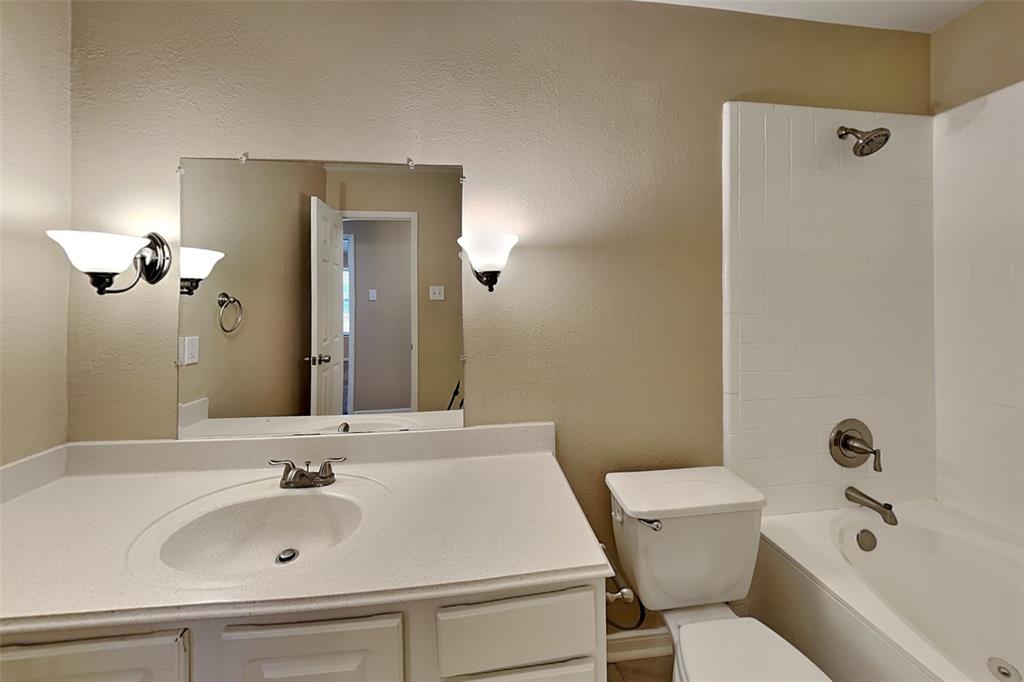 310 Village Trail Court Property Photo 16