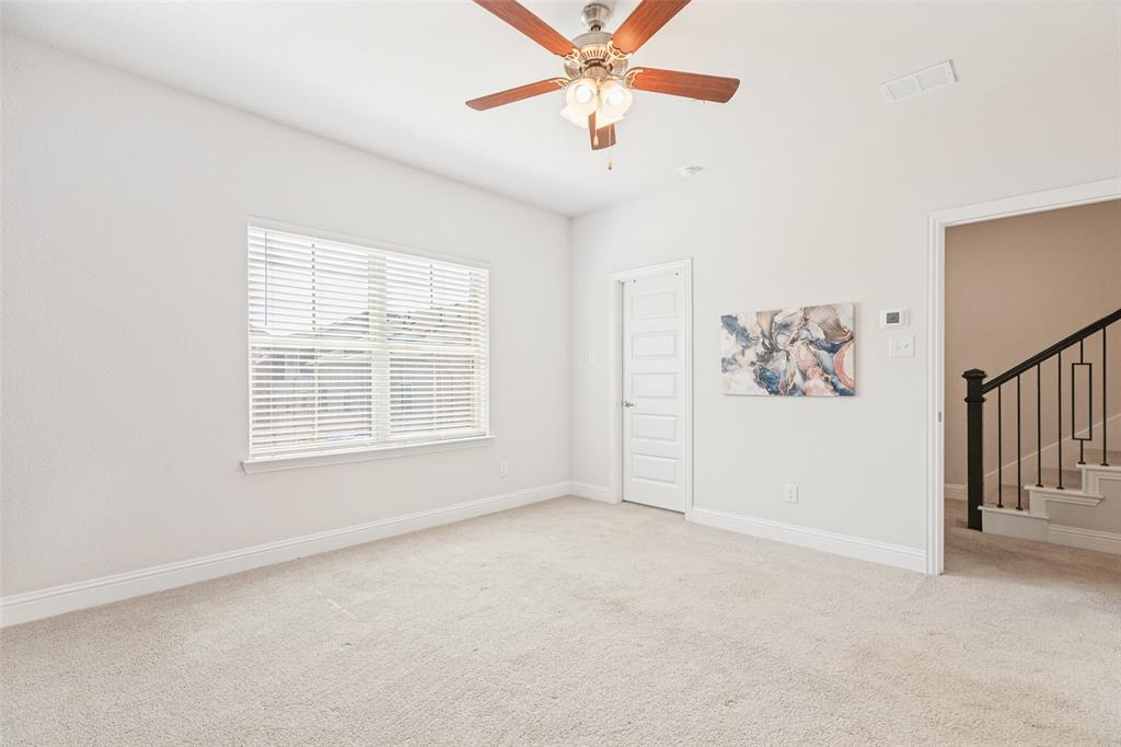 2917 Troutt Drive Property Photo 14