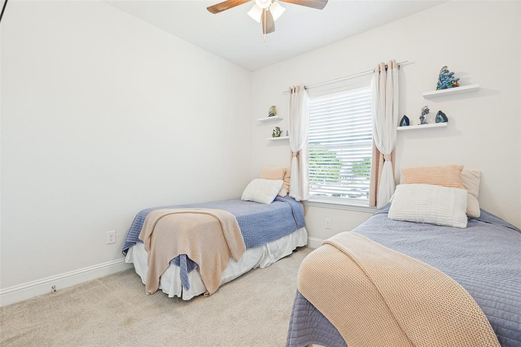 2917 Troutt Drive Property Photo 17