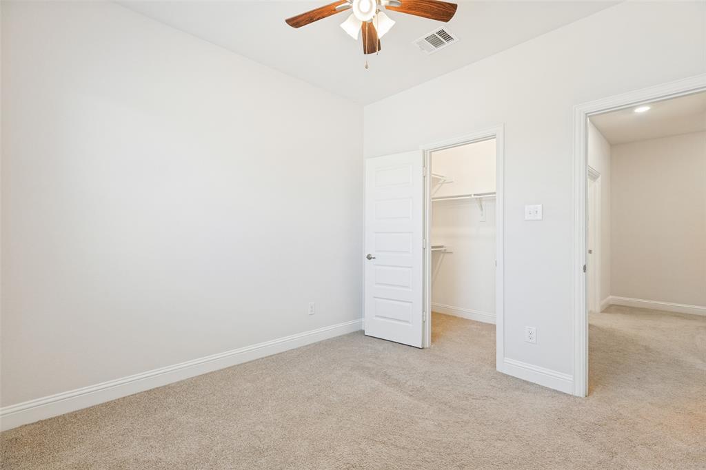 2917 Troutt Drive Property Photo 20