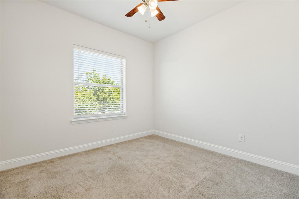 2917 Troutt Drive Property Photo 21