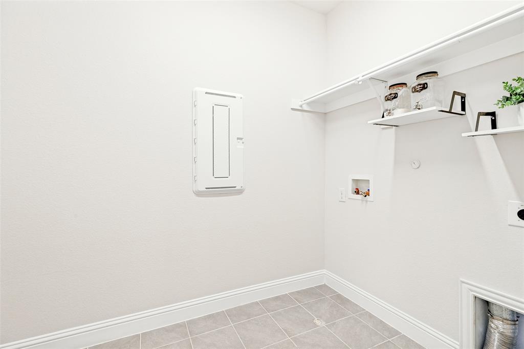 2917 Troutt Drive Property Photo 22