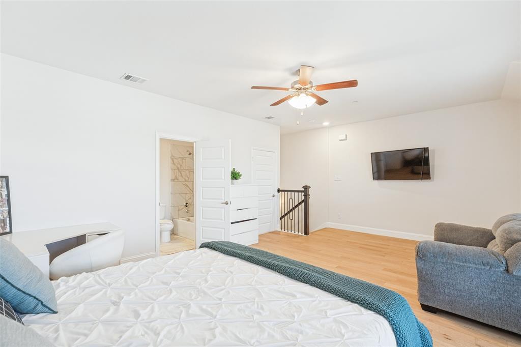 2917 Troutt Drive Property Photo 24