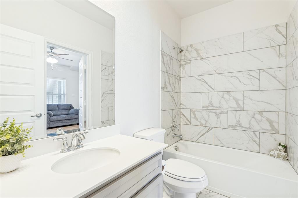 2917 Troutt Drive Property Photo 27
