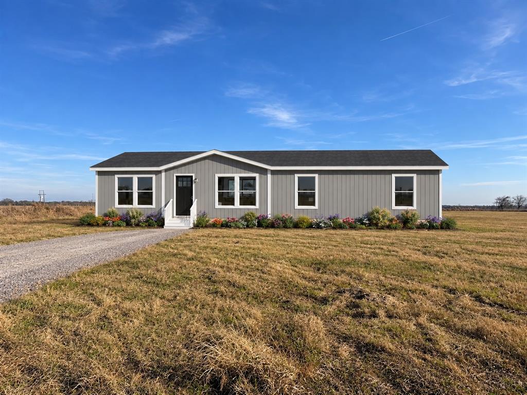 Tbd Lot 6 County Road 15200 Property Photo 1