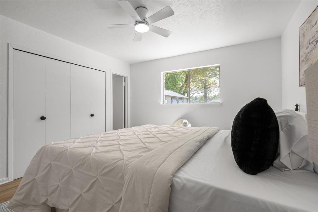 3201 Winderemere Drive Property Photo 9