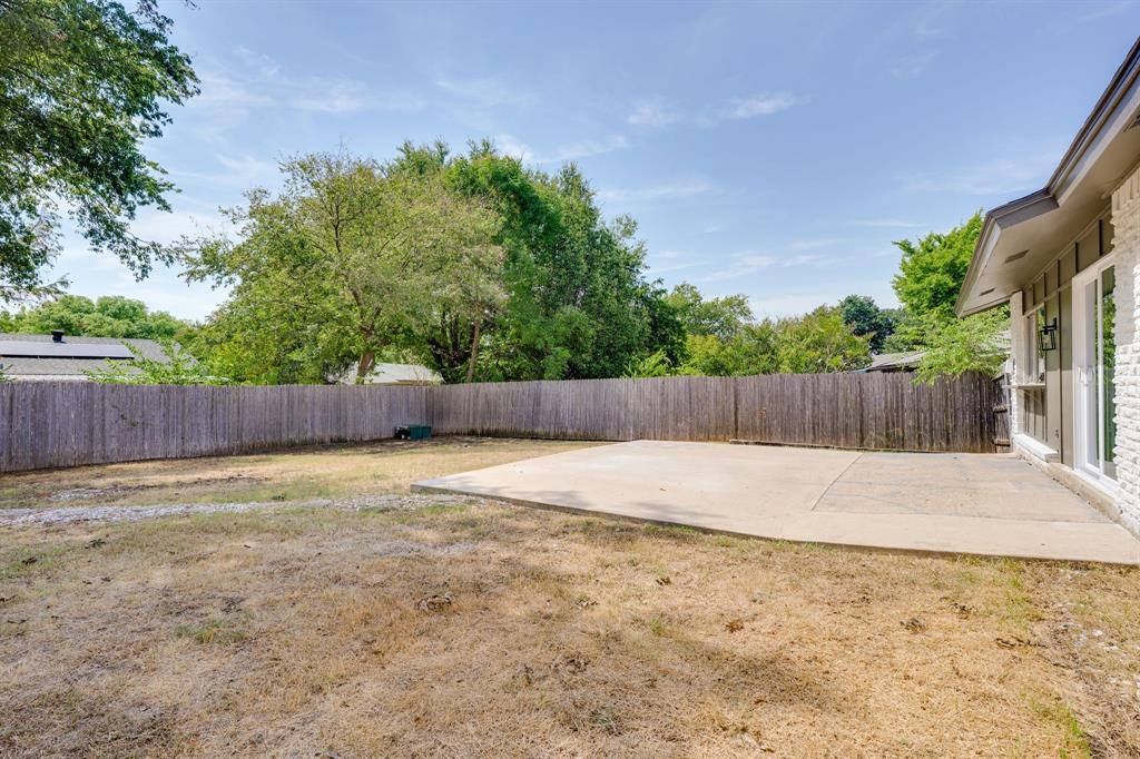 3201 Winderemere Drive Property Photo 16