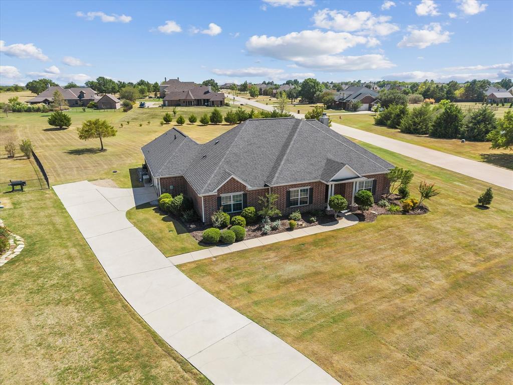 287 Pheasant Hill Drive Property Photo 1