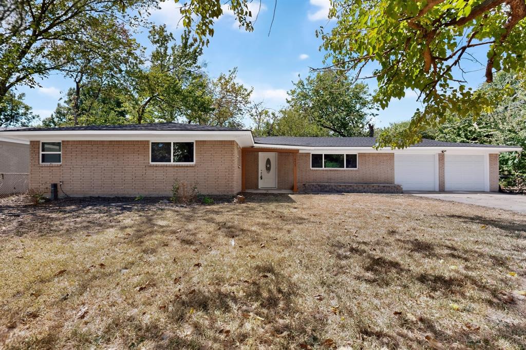 4409 Steven Street Property Photo 1