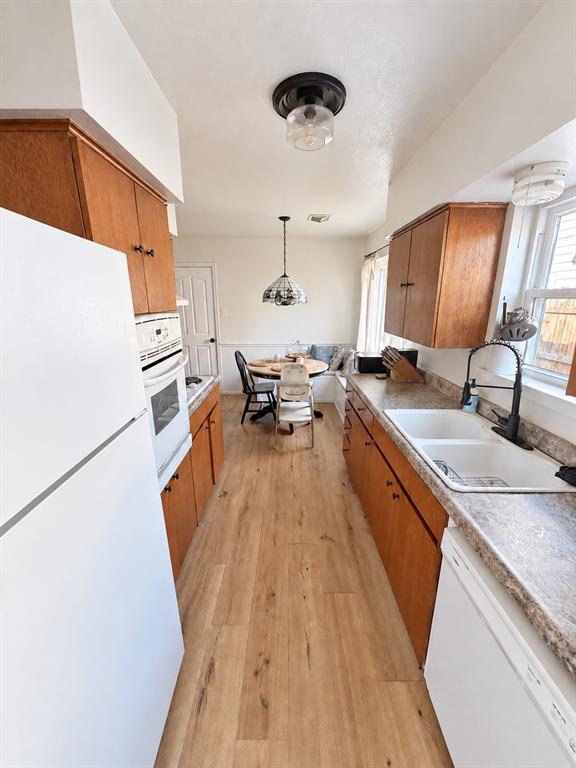 2701 Briarcliff Drive Property Photo 4