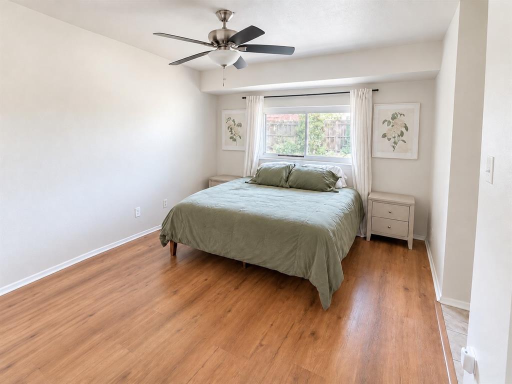 2701 Briarcliff Drive Property Photo 6