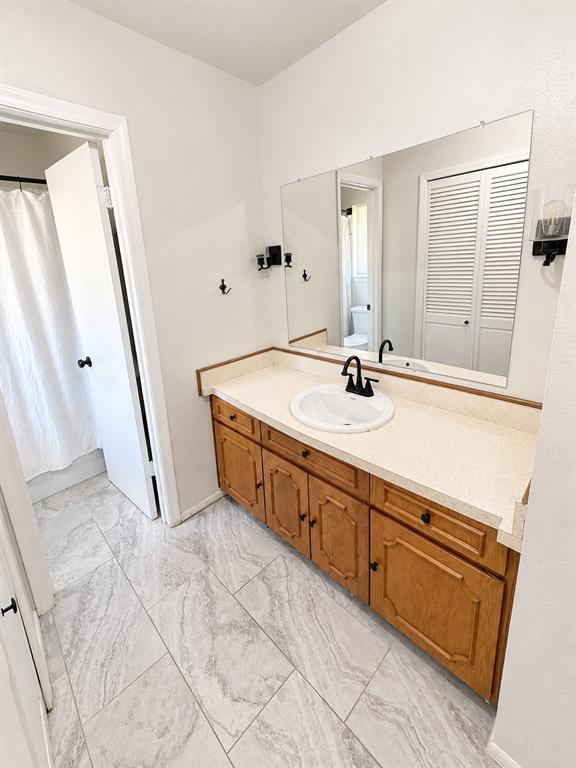 2701 Briarcliff Drive Property Photo 7