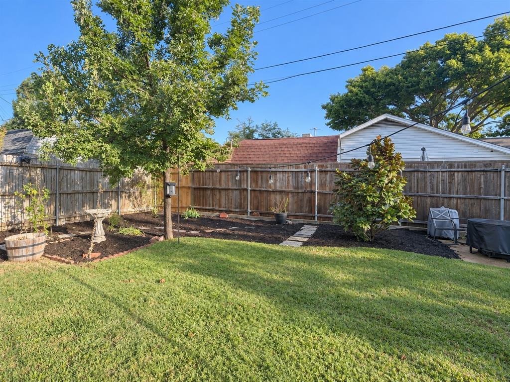 2701 Briarcliff Drive Property Photo 11