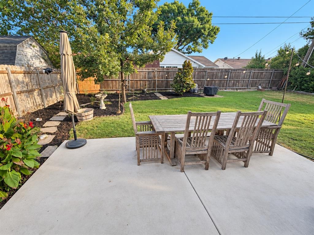 2701 Briarcliff Drive Property Photo 12