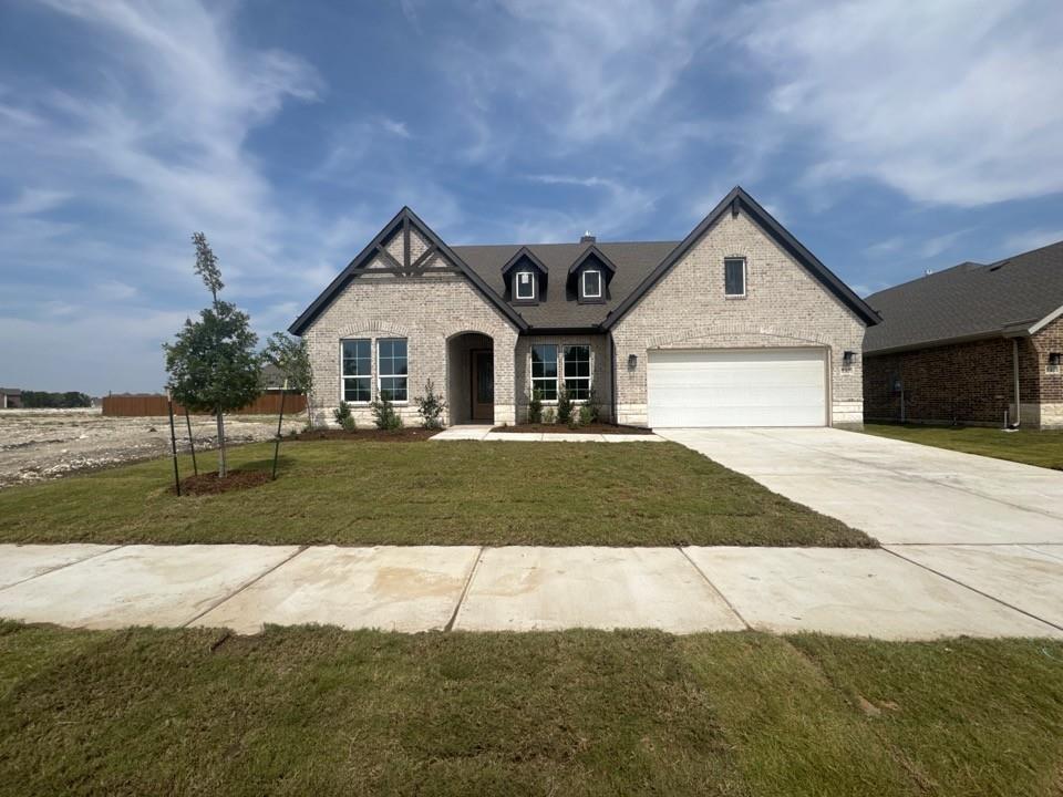 737 Stardust Drive Property Photo 1