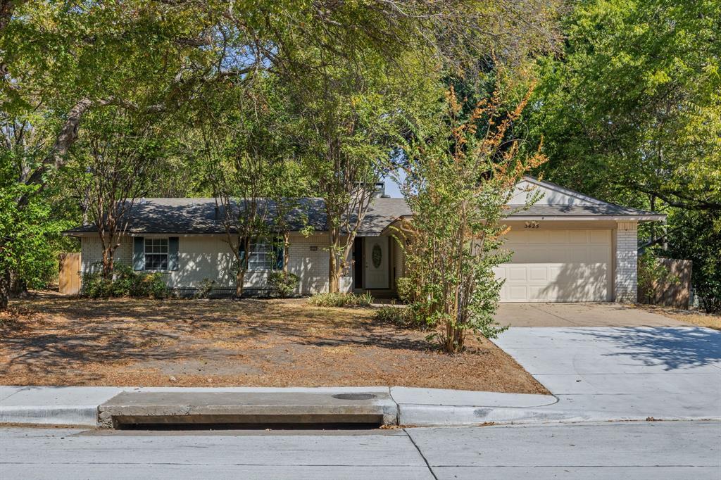 3425 18th Street Property Photo 1