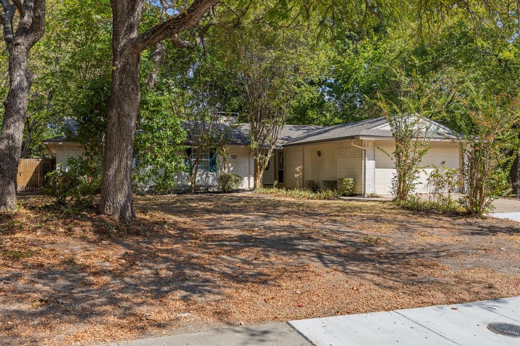 3425 18th Street Property Photo 2