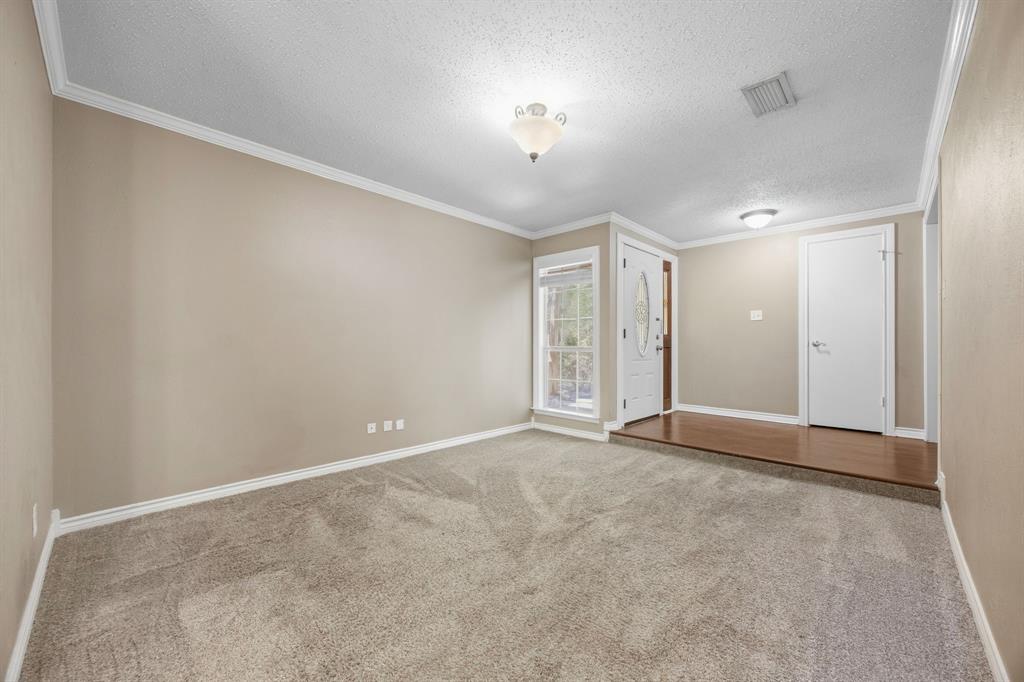 3425 18th Street Property Photo 3