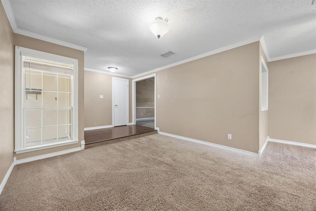 3425 18th Street Property Photo 4