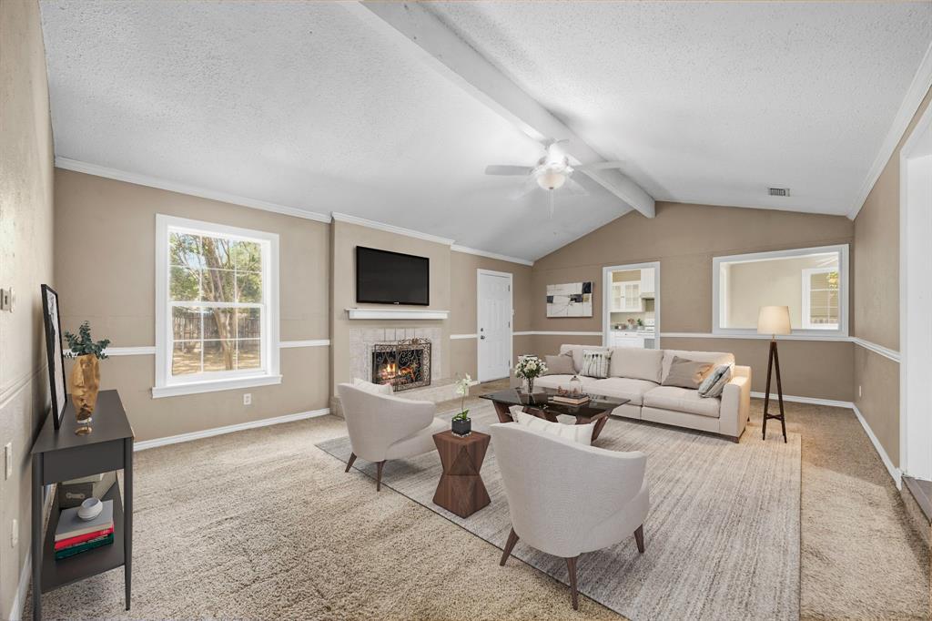 3425 18th Street Property Photo 5
