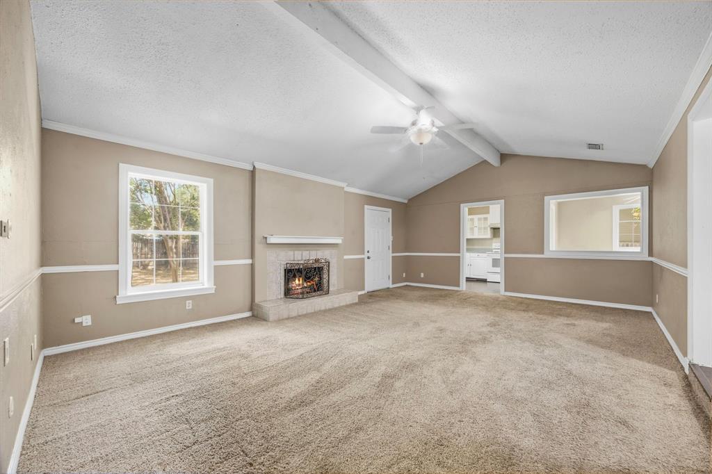 3425 18th Street Property Photo 6