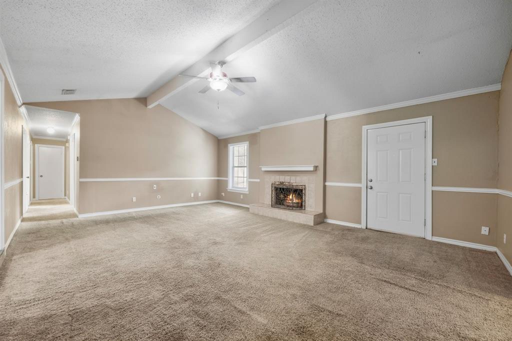 3425 18th Street Property Photo 7