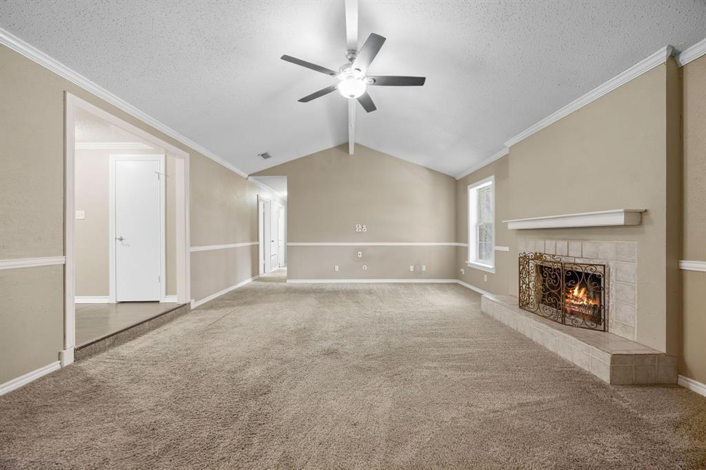 3425 18th Street Property Photo 8