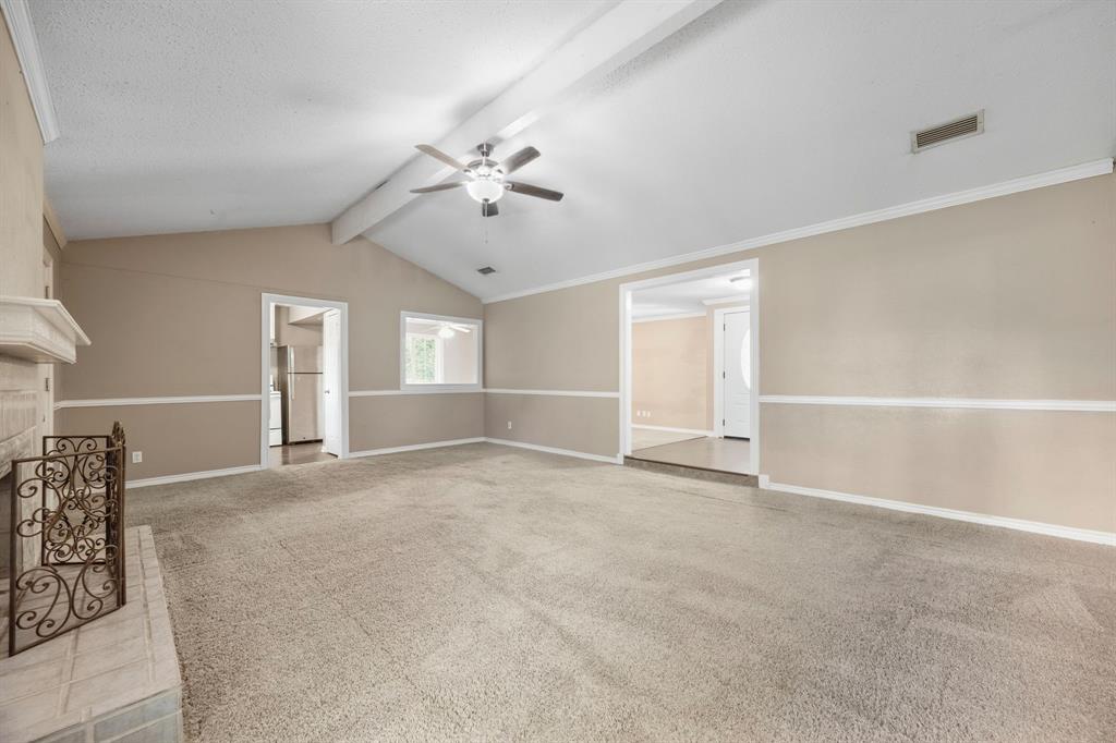 3425 18th Street Property Photo 9