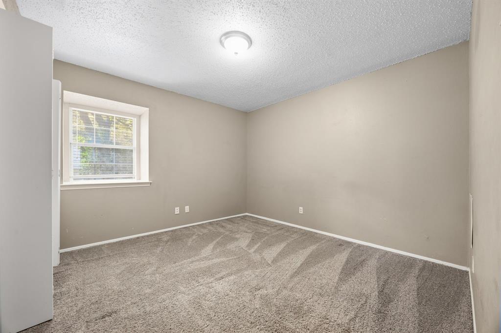 3425 18th Street Property Photo 10