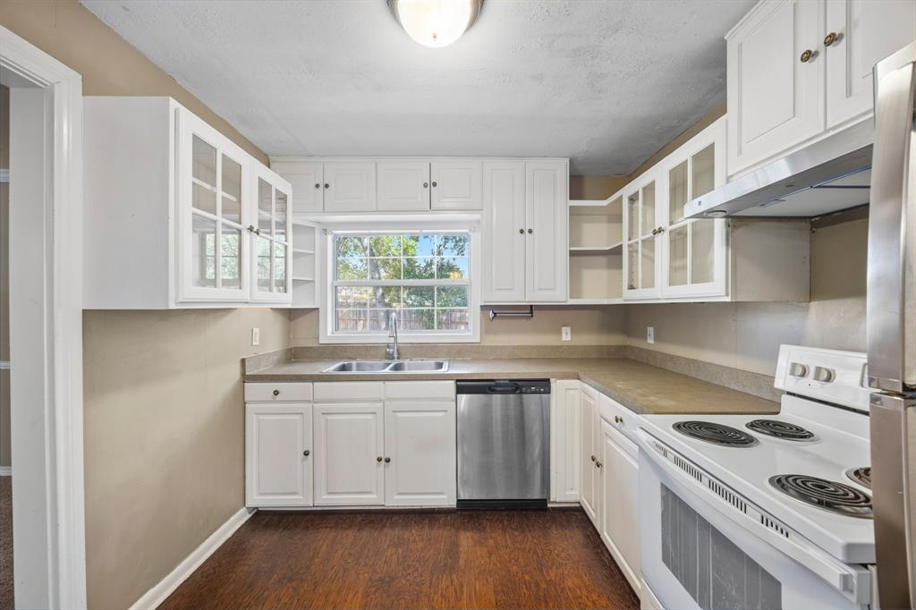 3425 18th Street Property Photo 11