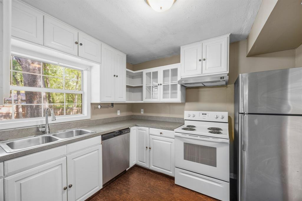 3425 18th Street Property Photo 12