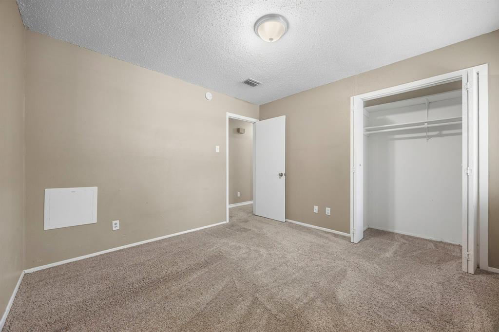 3425 18th Street Property Photo 13