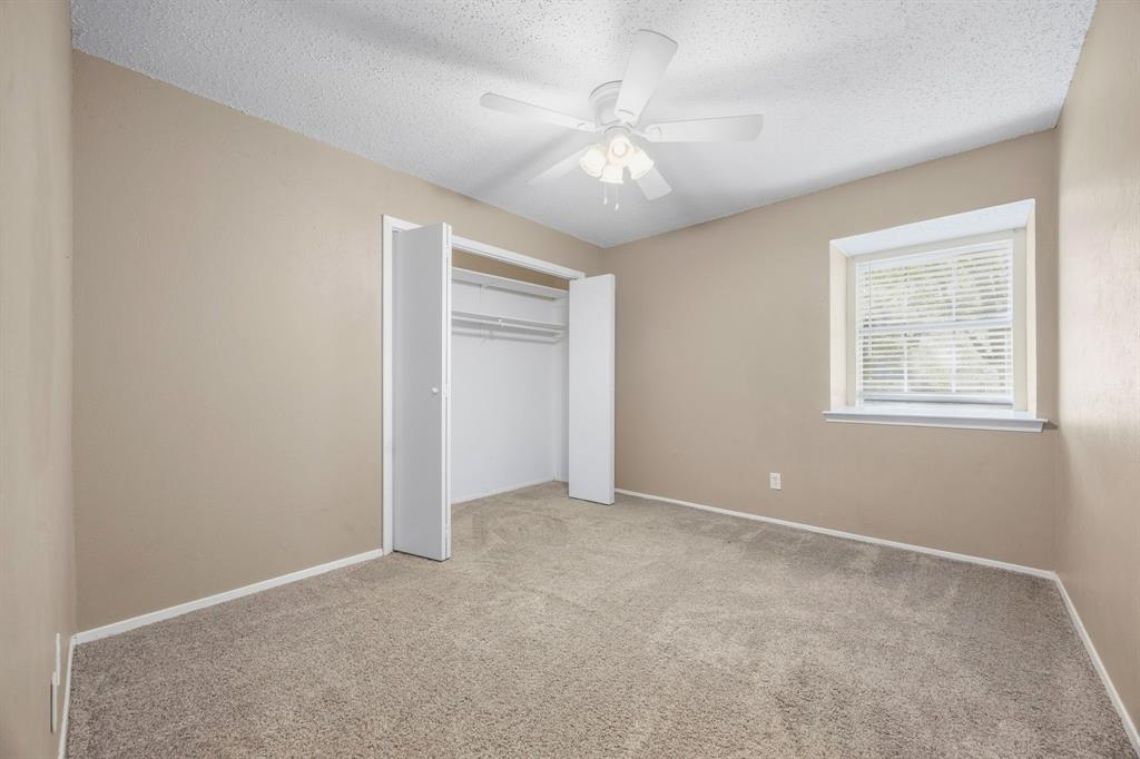 3425 18th Street Property Photo 14