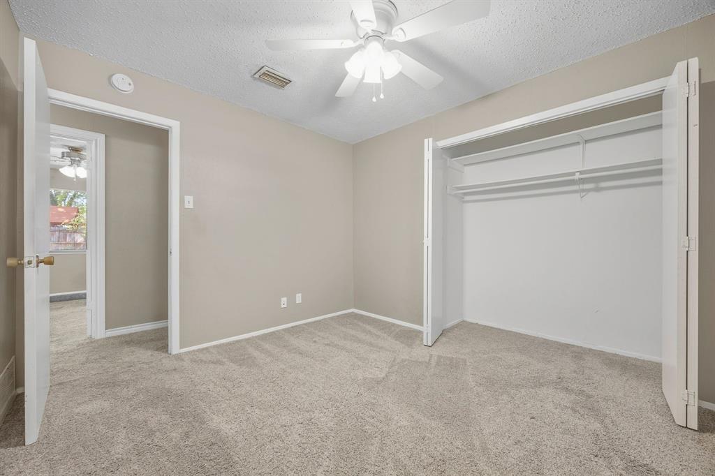 3425 18th Street Property Photo 15